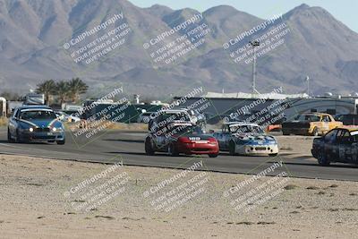 media/Oct-12-2025-Lucky Dog Racing (Sun) [[8adb5568ea]]/1-First Stint/1-Race Start Turn 16/